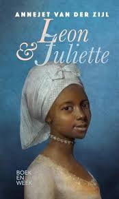 Bol Com Leon Juliette Ebook Annejet Van Der Zijl 9789059655140 Boeken