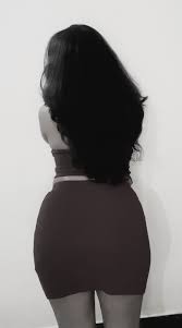 Modèle de Webcam Gleaming-Butterfly : Show porno gratuit en | Stripchat