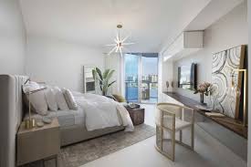Check spelling or type a new query. Condo Design By Dkor Interiors Modern Coastal Design