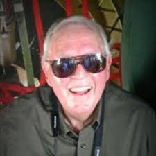 James Roy DeBerry Obituary July 5, 2015