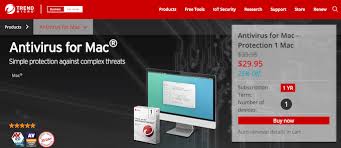 Avast free antivirus for mac. The Best Antivirus Options For Mac