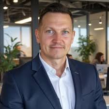 Happy to say that I've just accepted a job working for GKN Aerospace! I  will be starting my job as a Team Lead in late April right after moving  into our new