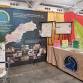 Springfield Lawn and Garden Show — James River Basin Partnership