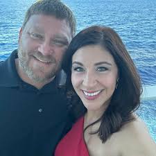 Wendy Broughton is our Ignite Professional Studies Health Sciences  Instructor and our July Extra Award Mile recipient. Wendy was nominated by  former Ignite student McKenna Bagley. McKenna graduated from Bentonville  West High