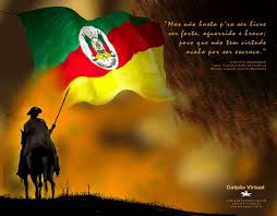 Maria orrigo (maria320lourdes)