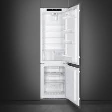 Mini fridge cabinets are great space savers in any guest room and can have added features such as drawers, shelves, and cable management included in the unit. Refrigerators