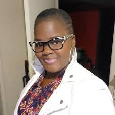 tomorrowismybirthday #treasurethetimeyouhave #thankful