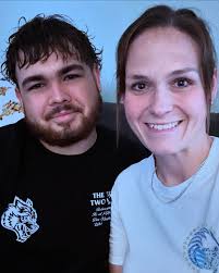 Nurses Supporting Nurses Through Gifting