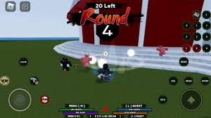 In addition, its popularity is due to the fact that it is a game that can be played by anyone, since it is a mobile game. Que Opinan De Free Fire A Roblox Youtube