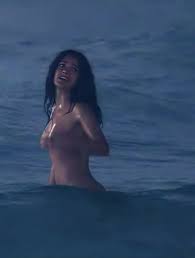 Salma Hayek - Ask the Dust (2006)