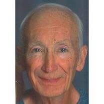 Clifford L. Brown Obituary