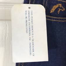 Been stored indoors since then. Jordache Jeans Rarejordache 8s Vintage Pleated Jeans Nwot Poshmark