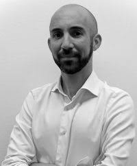 IGNACIO OROPESA GARCIA