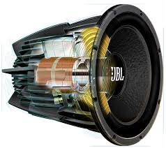Jbl Speaker Jpg 730 650 Audio Design Subwoofer Box Design Speaker