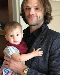 𝗪𝗘 𝗔𝗥𝗘 𝗥𝗘𝗠𝗢𝗩𝗜𝗡𝗚 𝗜𝗡𝗔𝗖𝗧𝗜𝗩𝗘 𝗣𝗘𝗢𝗣𝗟𝗘 😊 𝗔𝗡𝗗  𝗔𝗖𝗧𝗜𝗩𝗘 𝗣𝗘𝗢𝗣𝗟𝗘 𝗣𝗟𝗘𝗔𝗦𝗘...𝗦𝗔𝗬 𝗬𝗘𝗦 😊