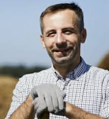 How genetics protect oilseed rape yields at harvest