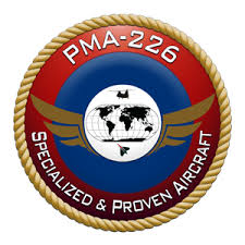 A pma application involves many volumes of material to be submitted to fda. Pma 226 Navair