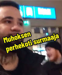 Leila Crosby Beef Live