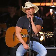 Kenny Chesney Kenny Chesney Kenny Chesney Quotes Kenney Chesney