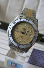 Image result for Sapphire Crystal 2011 200