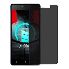 BLU Energy X 2 Screen Protector ...