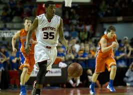 Malik ahmad monk (born february 4, 1998) is an american professional basketball player for the charlotte hornets of the national basketball association (nba). Monk Younger Brother To Move To Bentonville