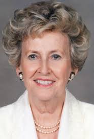 Please select the recipient's country below and you can view the products available for delivery to that country. Wilma Nell Traughber Obituaries Bgdailynews Com