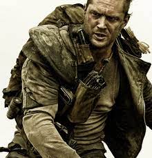 Ripsaw Imperator Vest Mad Max Costumes Max Costume Mad Max Mad Max Fury