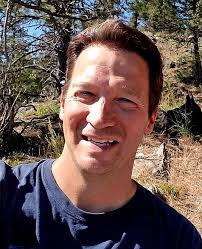 Men of the Festival of Trees' honored as its Angels