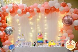 Discover 21st birthday party supplies at partryrama. 21st Birthday Decoration Singapore Pixel Party Sg
