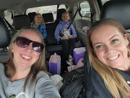 Ashleigh|Working Mom (@chaoscoordinatormama) · Instagram 照片和视频