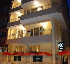 What companies run services between italia, lazio, italy and bulgaria? Italia Hotel Hotel In Slanchev Bryag Reserve Low Rates Now At Hotels In Slanchev Bryag Best Hotels For Vacations