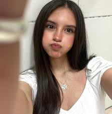 dump 😀 . . . . . . . . . . . . . . . . . . . . . . • #dump #photodump