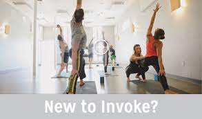 See more ideas about yoga practice, yoga, yoga videos. Pilates Yoga Studio Invoke Studio Indianapolis In