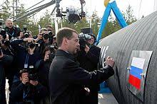 Nun verlegt russland wieder rohre. Nord Stream Wikipedia
