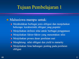 Ketika menghitung nilai yield jenis ini, dividen yang nilainya tinggi mengindikasikan potensi. Chapter 8 Stock Valuation Ppt Video Online Download