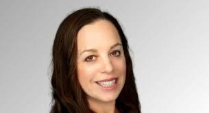 Faces Of Women-led Businesses: Jillian Summers