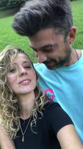 Luke Le Prevost Chooe