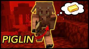 Opened up my trusty crafting table and began to look for glowstone. What Is The Use Of Glowstone Dust In Minecraft Youtube