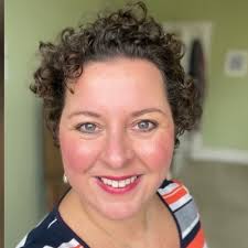 grandfatherrightsissue #cscs