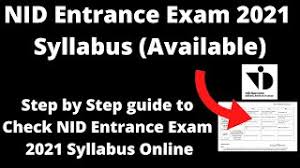 Mr institute offers coaching in gre with proven tips and strategies that are given below: Which Is The Best Coaching Centre For The Nid Entrance Exam In Pune Quora Dubai Khalifa