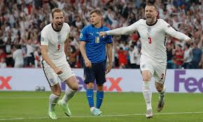 Italy vs england highlights & full match uefa euro 2020 final date: J6e1ywadvyvs6m