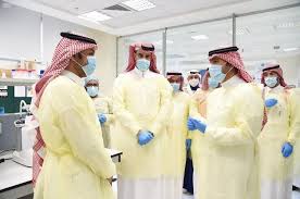 Ministry of human resources and social development. ÙˆØ²ÙŠØ± Ø§Ù„Ø´Ø¤ÙˆÙ† Ø§Ù„Ø¨Ù„Ø¯ÙŠØ© ÙˆØ§Ù„Ù‚Ø±ÙˆÙŠØ© Ø§Ù„Ù…ÙƒÙ„Ù ÙŠØ· Ù„Ø¹ Ø¹Ù„Ù‰ Ù…Ø´Ø±ÙˆØ¹Ø§Øª Ø£Ù…Ø§Ù†Ø© Ø§Ù„Ø±ÙŠØ§Ø¶ ÙˆØ¨Ø±Ø§Ù…Ø¬Ù‡Ø§ Ø§Ù„Ù†ÙˆØ¹ÙŠØ©