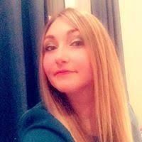 Marie-Elia David (marieeliad)