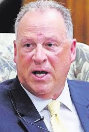 PAWS removes 14 neglected dogs from Crestview home