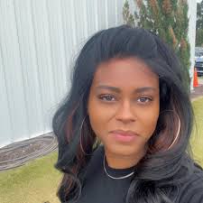 Beautifully Enamored