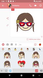 Download hamro nepali keyboard 1.6 apk file (1.47mb) for android with direct link, free tools application to download from apk4now, . Hamro Nepali Keyboard For Android Apk Download