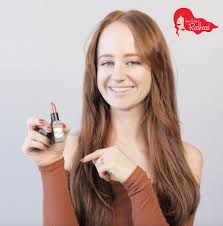 Discover our range of matte, gloss & metallic lipsticks from your favourite brands. The Best Everyday Nude Lipstick For Redheads How To Be A Redhead