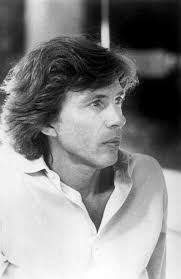 A Handbag Line From Perry Ellis's Daughter