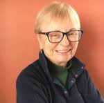 Querying the Past: LGBTQ Maine Oral History Project